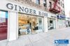 1804 Sheepshead Bay Rd photo